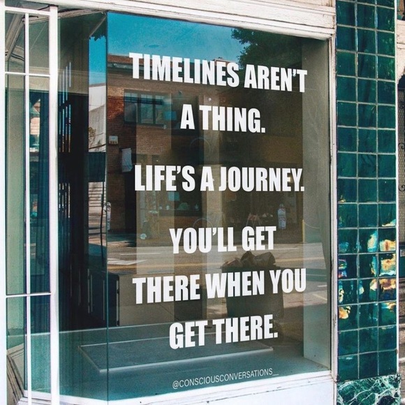 Meet your Posher, Gladys - Picture 3 of 3